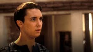 Beverly Cade's Instagram, Twitter & Facebook