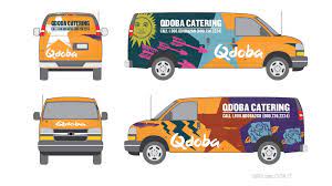 Pin By Alyssa Vitoux On Van Wrap Inspiration Van Wrap Toy Car Van