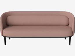 Перевод слова sofa, американское и британское произношение, транскрипция, словосочетания, однокоренные слова, примеры использования. Fuuga 3 Seater Sofa