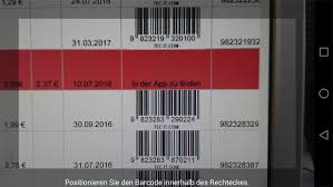 Rossmann Deal Coupons Als Pdf Download Kostenlos Chip