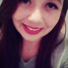 Caroline Neri (caroolnerii) — профиль