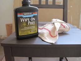 Apply one layer the sand lightly. Pin On Diy Furniture Y Things