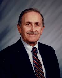 David Kunkle Obituary