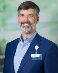 Carolyn Penrose's Instagram, Twitter & Facebook