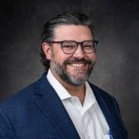 Matthew Jalbert's Instagram, Twitter & Facebook