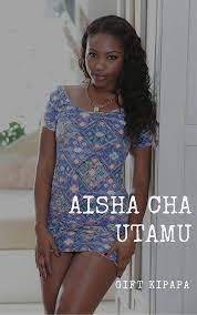 Taratibu youth association is a 501(c)(3) nonprofit organization. Utamu Wa Kipapa Posts Facebook