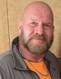 Henry "Chip" Schmidt III Obituary November 27, 2022