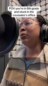 Cuentos Cortos: Narración en el Consultorio