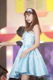 Your Number One Asian Entertainment Community Forum Kpop Girls Pop Fashion Kpop Girl Groups