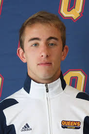 2013-2014 Soccer (M) Roster