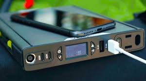 Choosing the right usb c power bank requires a lot of research. 7 Best Power Banks 2018 You Must Have Youtube