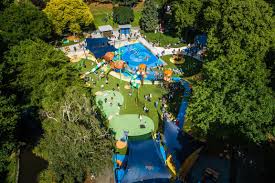 Boat tours & water sports in cromwell transportation in cromwell. Cornwall Park Hastings District Council