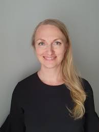 Verkkopohjaisia menetelmiä voidaan hyödyntää mielenterveystyössä