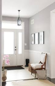 33 Trendy Farmhouse Office Chair Paint Colors Living Room Grey Living Room Paint Dining Room Chair Rail