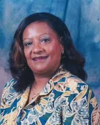 Yolanda Ledford Obituary (1949