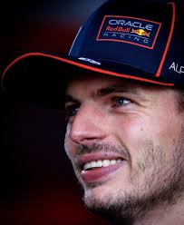 Great picture of Max Verstappen & Kelly Piquet. FIA F1 2024 Gala Awards  Ceremony 😍