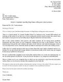 Image result