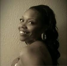 Amanda Dawn Lemaster-Hyde