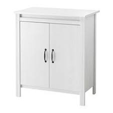 Shop For Furniture Home Accessories More Ikea Storage Cabinets Cabinet Doors Ikea Brusali
