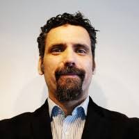 40+ "Borquez Martinez" profiles