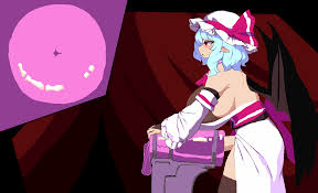 Best Takorin Gifs - Elly Touhou Futa Porn