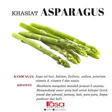 Salah satunya adalah sayuran sawi hijau. Rasa Khasiat Sayur Sayuran Hijau Yang Biasa Kita Masak Facebook