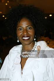 190 Morse Auditorium Stock Photos, High-Res Pictures, and Images