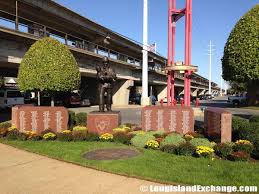 Massapequa Park Long Island New York Massapequa Park Best Places To Live Long Island Ny