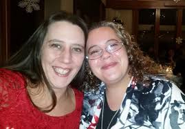 Mystery hostess from Steph! They sent me a couple dupes 😭 but other than  that a good haul!