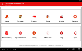 The first step to successful retail inventory management is to set up and organize all your products. Sales And Inventory System Mobile Free Source Code Projects Tutorials