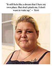 Even if you didn't know Chad Epley, you've likely crossed paths with his  memorial — a brilliantly white bicycle 🚲