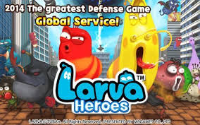 Pin Oleh Dewa Chvhcj Di Satu Game Android Hidup