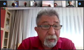 TMMOB ZİRAAT MÜHENDİSLERİ ODASI