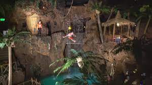 Contributors to the campaign described the restaurant and. Broncos Announce 2018 Draft Picks From Casa Bonita 9news Com