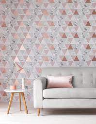 Pin On Awesome Wallpaper