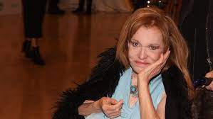 View the profiles of people named μαιρη χρονοπουλου. Qtp4kalsuuzl8m