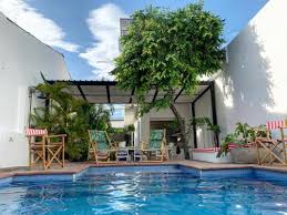 Trova la concessionaria più vicina a te e richiedi subito una prova su strada. Casa Amberes In Honda Colombia Reviews Prices Planet Of Hotels