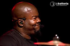 labatteria.it -> live report -> Chris Coleman clinic