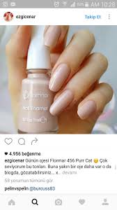 talin cantas adli kullanicinin nails panosundaki pin 2021 manikur french oje oje fikirleri