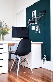Teal Wall Paint Domino Home Office Decor Teal Painted Walls Teal Walls