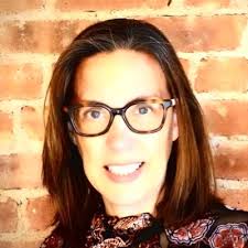 Frances Quezada (@farina_mapi)