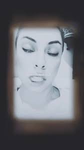 Enedelia Cerda Barrios's Video