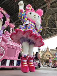 pin by ekalak muangsri on 着ぐるみ fun slide fun style