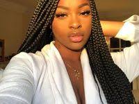 Daria Powell (dariap96)