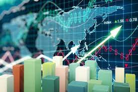 Your Forex Trading Career In South African Can Scale Higher Than Everbefore With The Right Broke Forex Trading Forex Trading Training Forex Trading Strategies