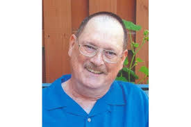 Larry Rayburn Obituary (2014)