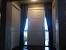 Diy Sidelight Curtains