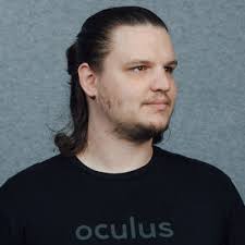 ガットマン ジェシー