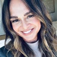 50+ "Barb Finney" profiles