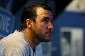 Justin Verlander Clears Revocable Waivers